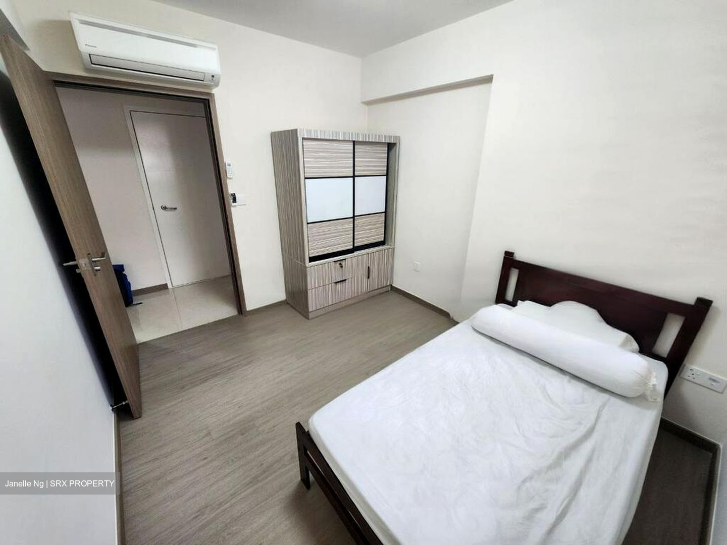 Blk 220B Garden Court @ Tengah (Tengah), HDB 4 Rooms #463127181